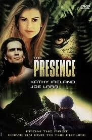 Присутствие / Danger Island (1992)
