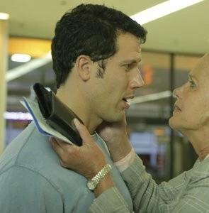 Кадр из Свидание вслепую (2006) Кадр из Свидание вслепую (2006)