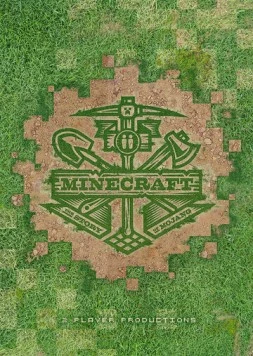 Minecraft: История Mojang / Minecraft: The Story of Mojang (2012)