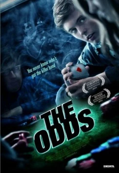 Удача / The Odds (2011)