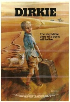 Дирки / Dirkie (1969)