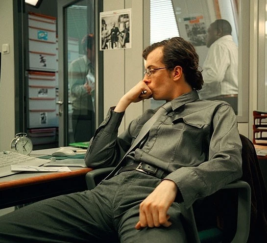 Кадр из Я люблю тебя (2004) Кадр из Я люблю тебя (2004)