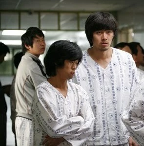Кадр из Я счастлив (2008) Кадр из Я счастлив (2008)