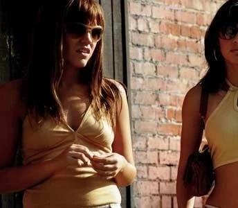 Кадр из Брошенный умирать (2007) Кадр из Брошенный умирать (2007)