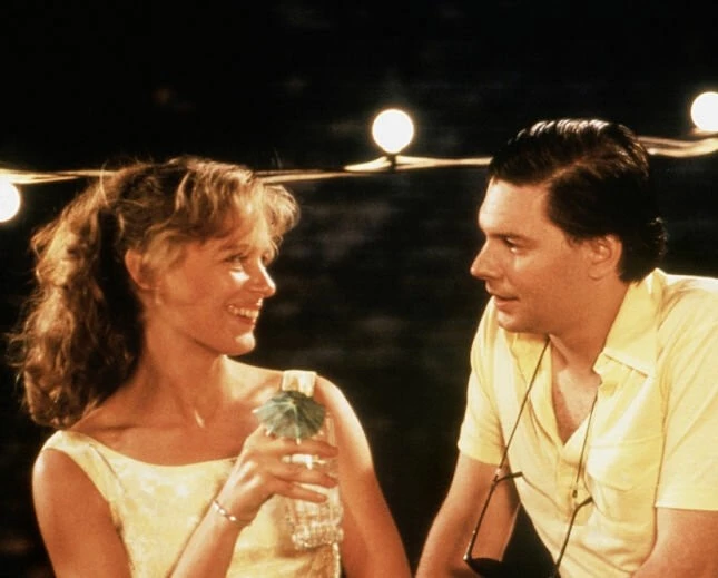 Кадр из Холодильник (1991) Кадр из Холодильник (1991)