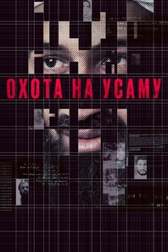 Охота на Усаму / Manhunt: The Inside Story of the Hunt for Bin Laden (2013)