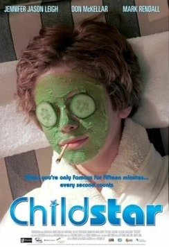 Звездный ребенок / Childstar (2004)