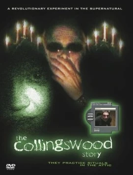 История Коллингсвуда / The Collingswood Story (2002)