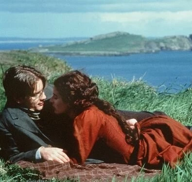 Кадр из Нора (2000) Кадр из Нора (2000)