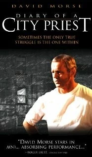 Дневник городского священника / Diary of a City Priest (2001)