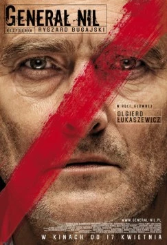 Генерал Нил / General Nil (2009)