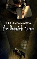Данвичский ужас / The Dunwich Horror (2008)