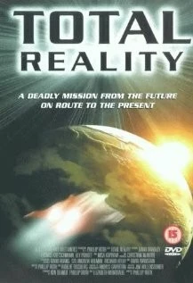 Абсолютная реальность / Total Reality (1997)