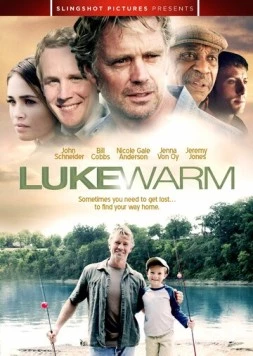 Тёплый / Lukewarm (2012)