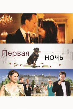 Первая ночь / First Night (2010)