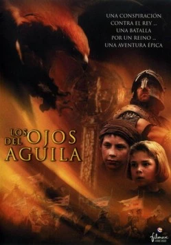Глаз хищника / Ørnens øje (1997)