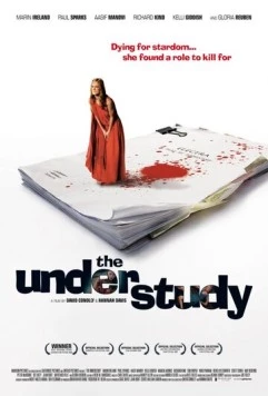 Дублерша / The Understudy (2008)