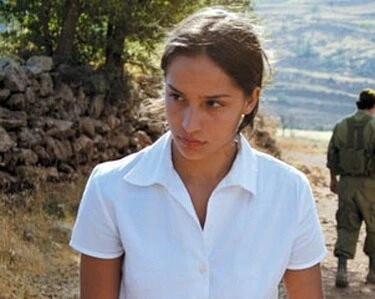 Кадр из Воздушный змей (2003) Кадр из Воздушный змей (2003)