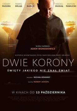 Две короны / Dwie Korony (2017)