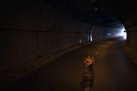Кадр из Казус Белли (2010) Кадр из Казус Белли (2010)