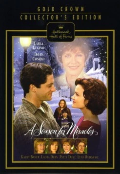 Сезон чудес / A Season for Miracles (1999)