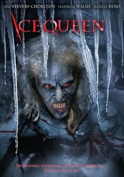 Снежная королева / Ice Queen (2005)