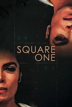 Майкл Джексон: Начало / Square One (2019)