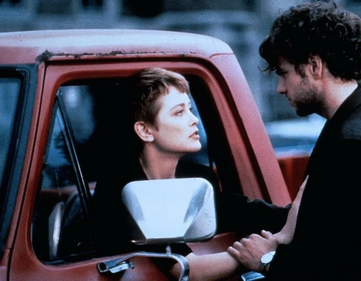 Кадр из Либестраум (1991) Кадр из Либестраум (1991)