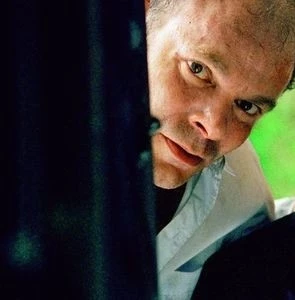 Кадр из Красные огни (2004) Кадр из Красные огни (2004)