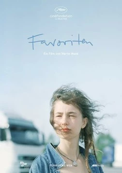 Фавориты / Favourites (2019)