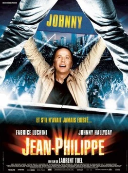 Жан-Филипп / Jean-Philippe (2006)