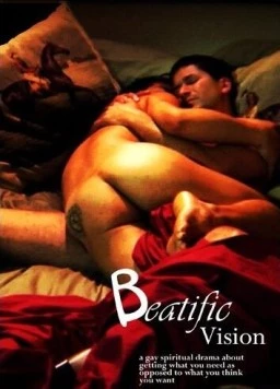 Прекрасное виденье / Beatific Vision (2008)
