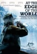 Китовые войны / At the Edge of the World (2008)