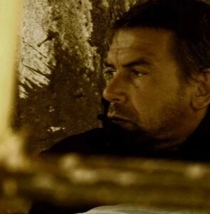 Кадр из Ульжан (2007) Кадр из Ульжан (2007)