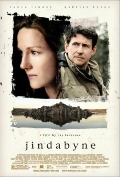 Джиндабайн / Jindabyne (2005)