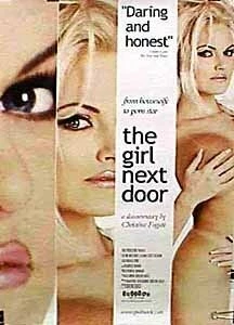Девушка по соседству / The Girl Next Door (1999)