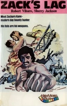 Голые кулаки / Bare Knuckles (1977)