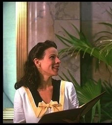 Кадр из Самозванцы (1998) Кадр из Самозванцы (1998)