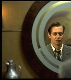 Кадр из Самозванцы (1998) Кадр из Самозванцы (1998)