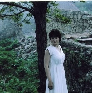 Кадр из Маяк (2006) Кадр из Маяк (2006)
