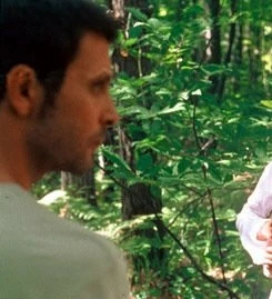 Кадр из Все о Мустафе (2004) Кадр из Все о Мустафе (2004)