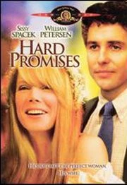 Несдержанные обещания / Hard Promises (1991)
