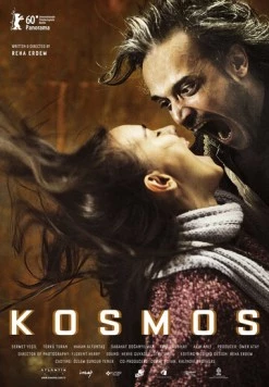 Космос / Kosmos (2009)