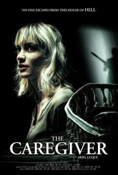 Сиделка / The Caregiver