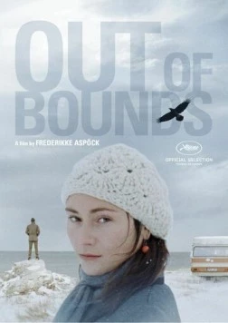 Лабрадор / Labrador (2011)