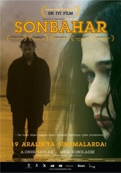 Осень / Sonbahar (2008)