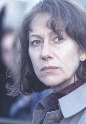 Кадр из Сыновья (1996) Кадр из Сыновья (1996)