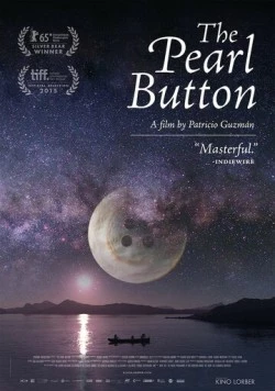 Перламутровая пуговица / El botón de nácar (2015)