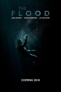 Потоп / The Flood (2019)