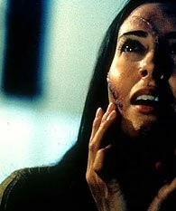 Кадр из Расчленитель (1999) Кадр из Расчленитель (1999)